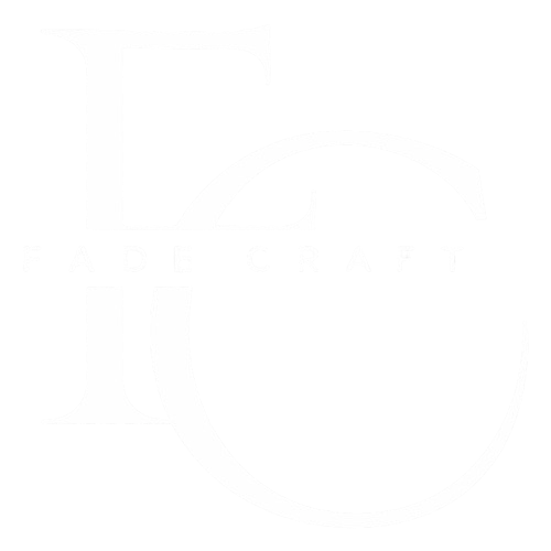 Fade Craft Barber Shop