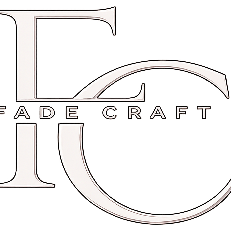 Fade Craft Barbershop