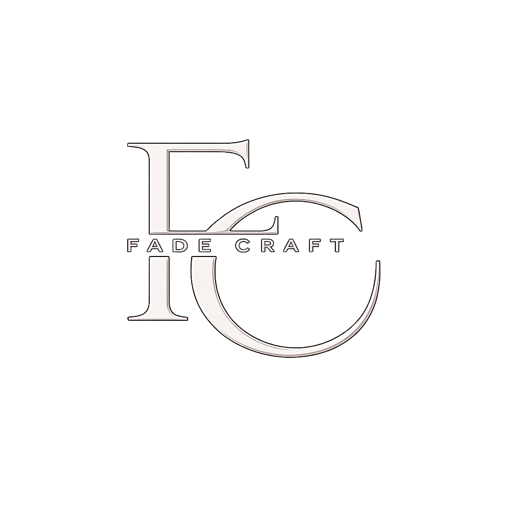 Fade Craft